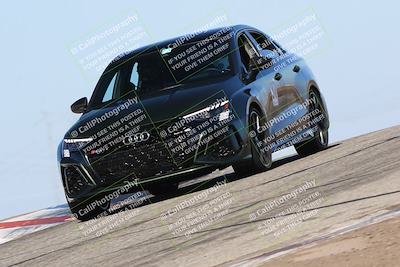 media/Nov-19-2023-Audi Club (Sun) [[f52b7b879d]]/A Group/Session 2 (Outside Grapevine)/